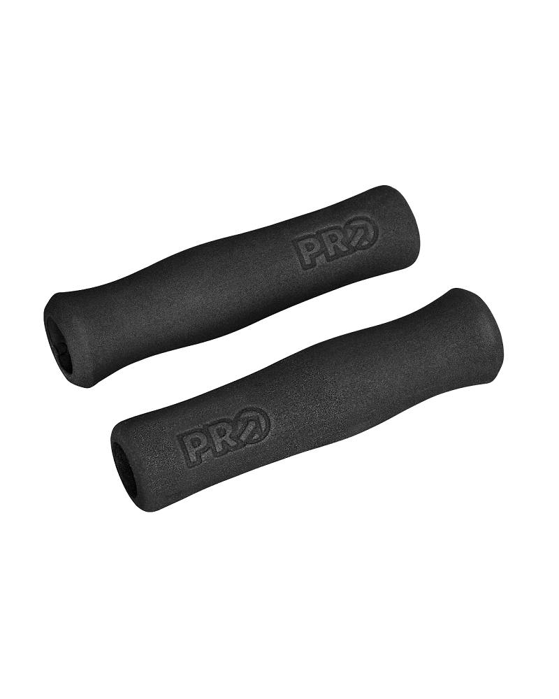 Puños PRO Ergonomic Sport Grip 32mm