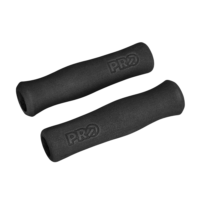 Puños PRO Ergonomic Sport Grip 32mm