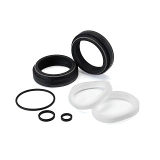 Kit de retenue Fox 38 mm | RECHANGE DE FOURCHES