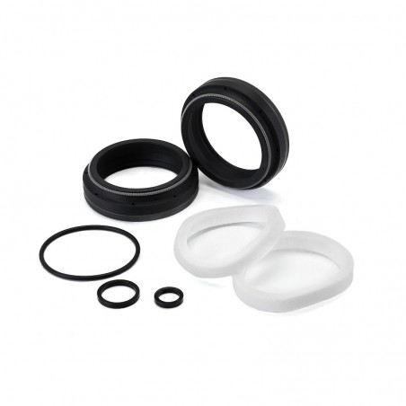 Kit retenes Fox 38MM|RECAMBIO HORQUILLAS