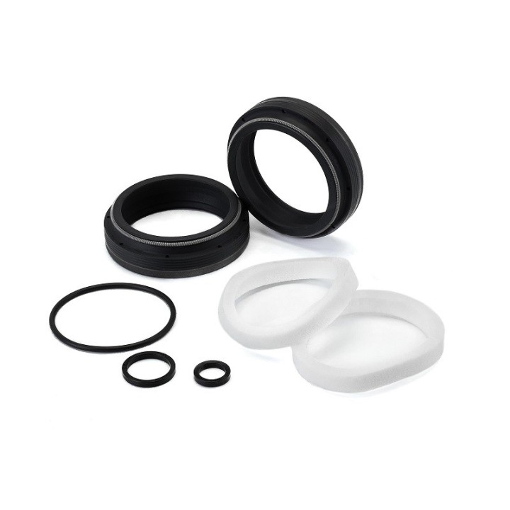 Kit retenes Fox 38MM|RECAMBIO HORQUILLAS