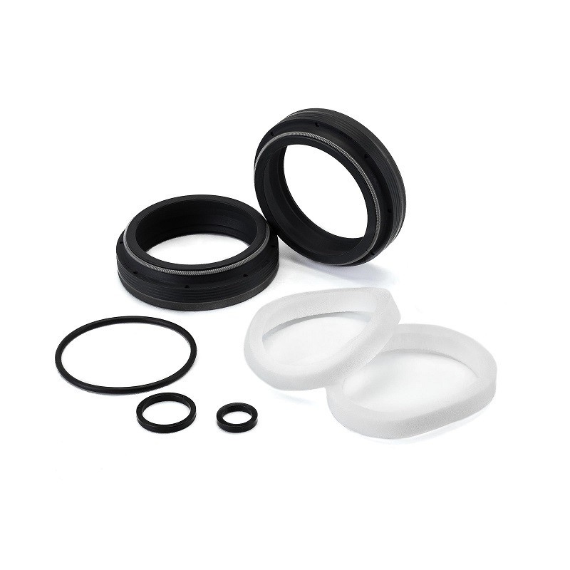 Kit retenes Fox 38MM|RECAMBIO HORQUILLAS