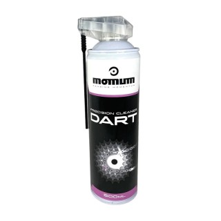 Desengrasante Momum Dart