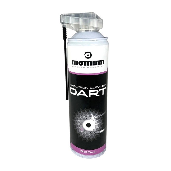 Desengrasante Momum Dart