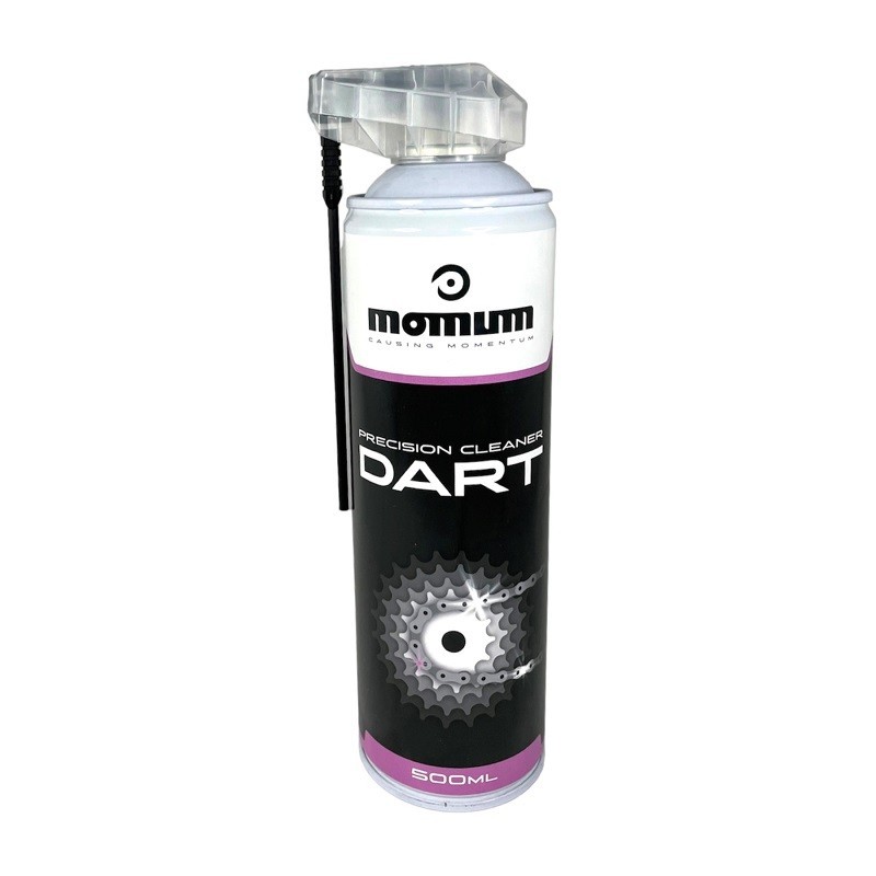Desengrasante Momum Dart