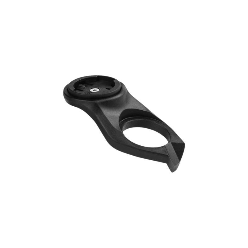 Support pour ordinateur Orbea OC CM-05 MC + adaptateurs