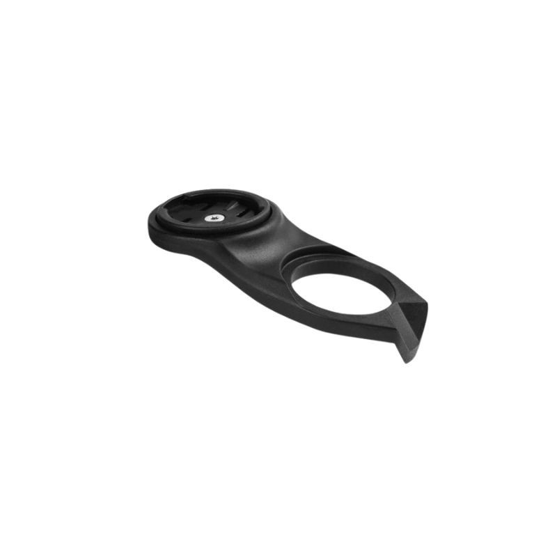 Soporte Computador Orbea OC CM-04 MP+Adaptadores