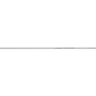 CABLES Y FUNDAS DE CAMBIO, FUNDA CAMBIO SHI SP-41 4MM 0,5M BL