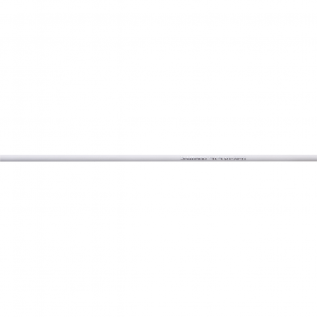 CÂBLES ET GAINES DE REMPLACEMENT, GAINE DE REMPLACEMENT SHI SP-41 4 MM 0,5 M BL