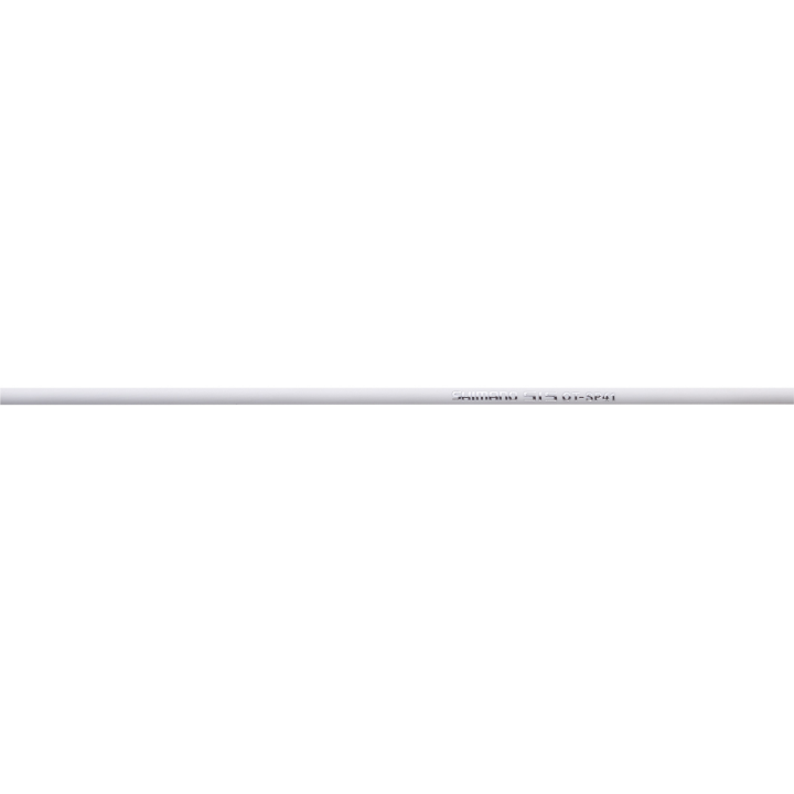 CÂBLES ET GAINES DE REMPLACEMENT, GAINE DE REMPLACEMENT SHI SP-41 4 MM 0,5 M BL