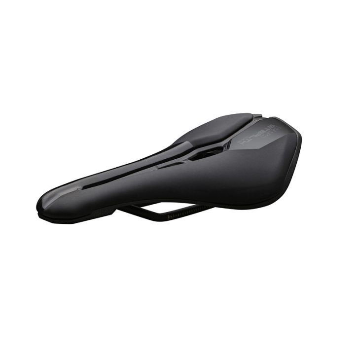 Sillín Pro Stealth Curved Performance|SILLÍN CARRETERA