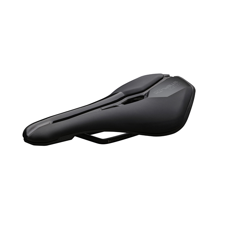 Sillín Pro Stealth Curved Performance|SILLÍN CARRETERA