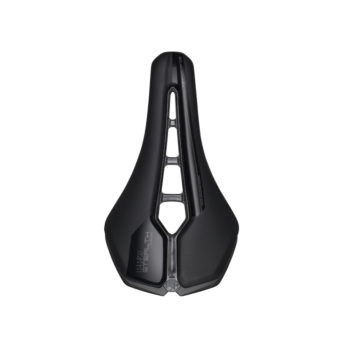Sillín Pro Stealth Curved Performance | SILLÍN CARRETERA