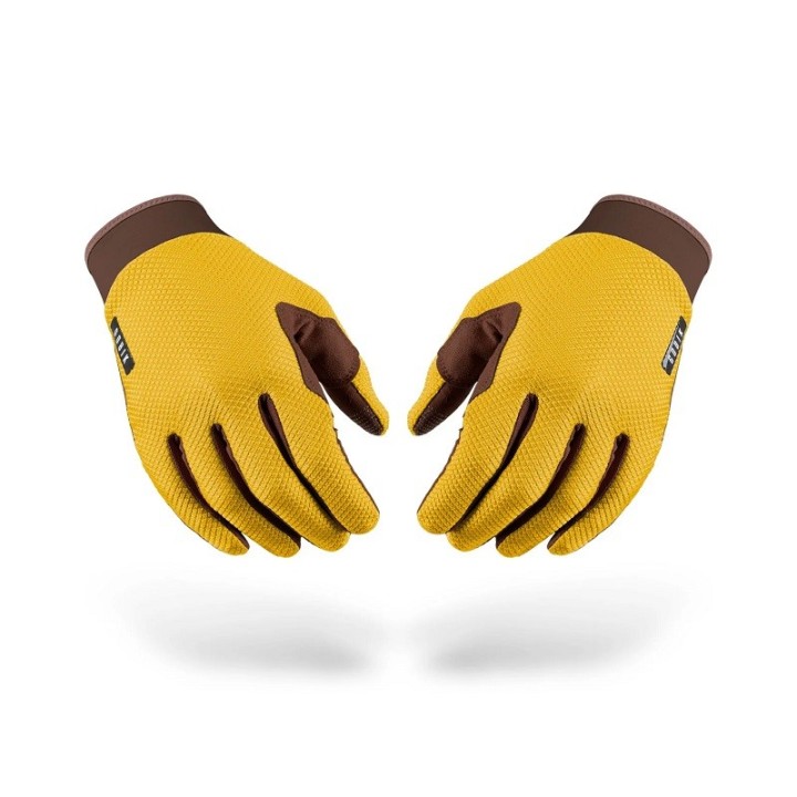 Gants Gobik Lynx Unisex Spectra|Gants de cyclisme|terrabike online
