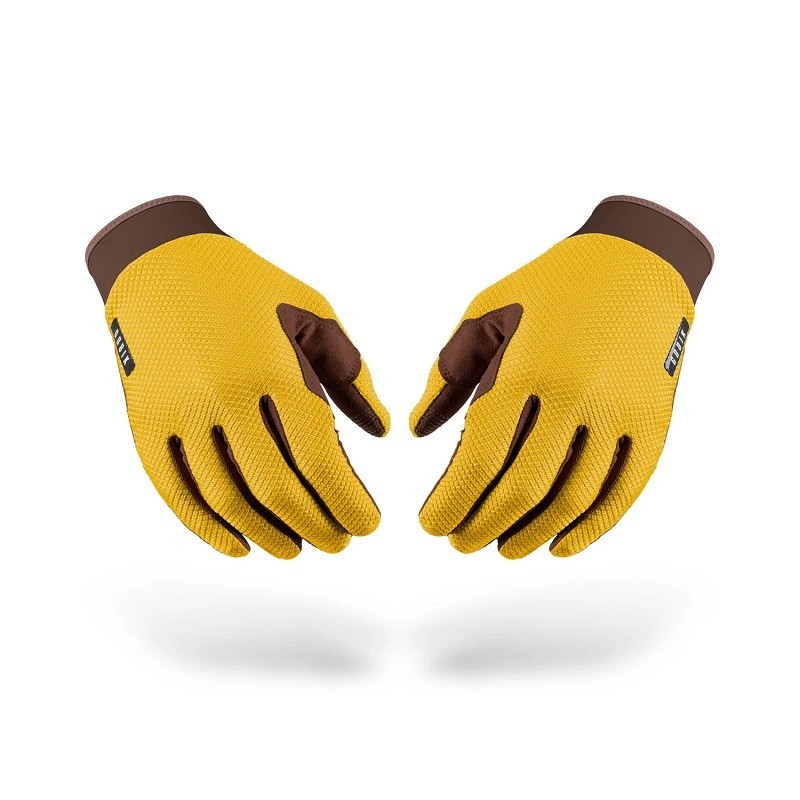 Guantes Gobik Lynx Unisex Spectra|Guantes ciclismo|terrabike online