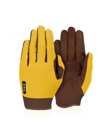 Guantes Gobik Lynx Unisex Spectra