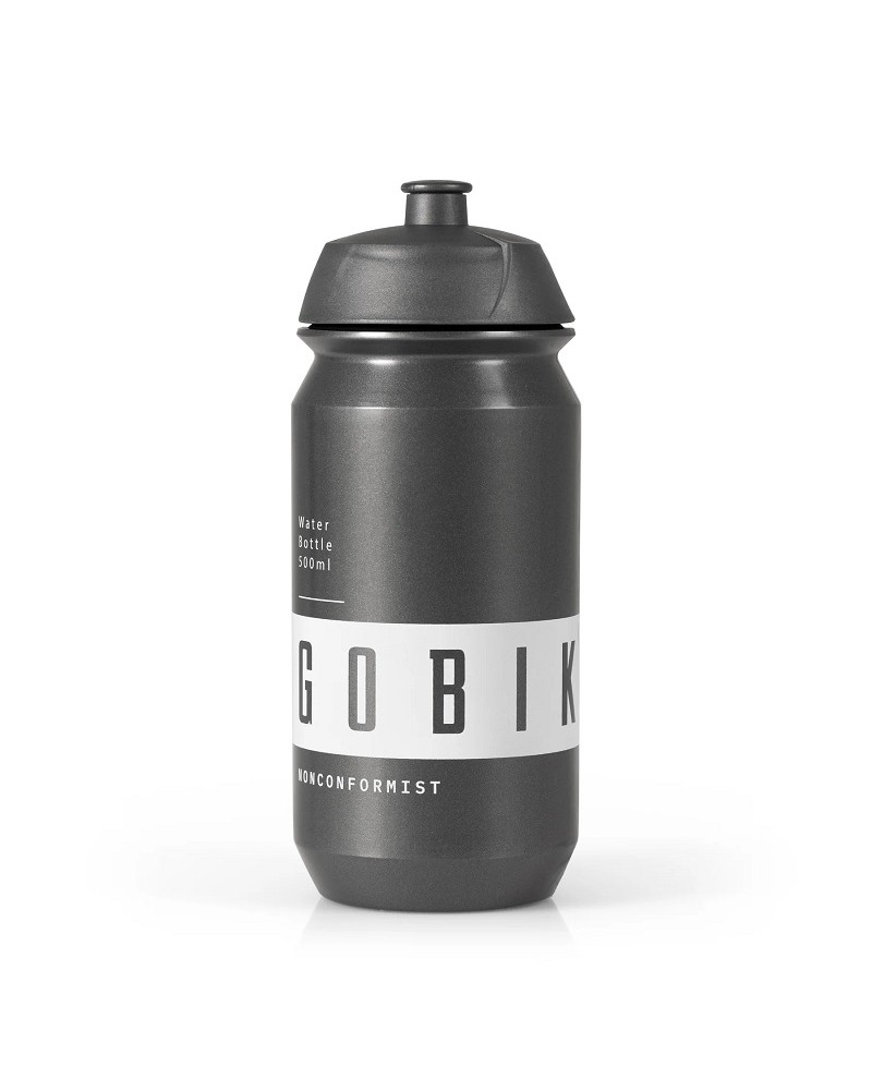 Bidón Tacx Shiva Gobik Magnet