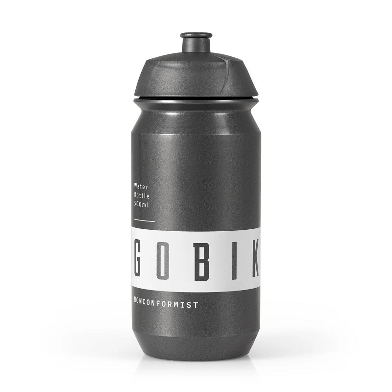 Bidón Tacx Shiva Gobik Magnet