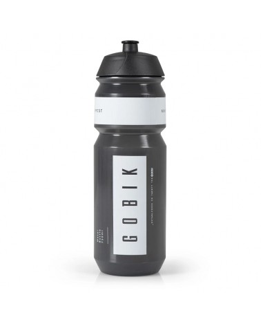 Bidón Tacx Shiva Gobik 750 CC Shadow