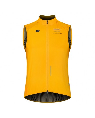 Chaleco Hombre Gobik Plus 2.0  Spectra