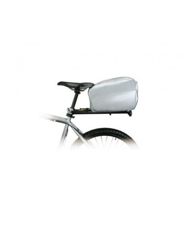 Impermeable Topeak para MTX Trunk Bag EX & DX