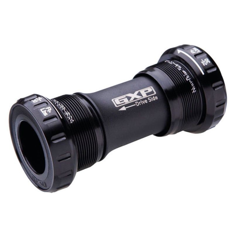 Cazoletas Sram GXP Ingles 83mm
