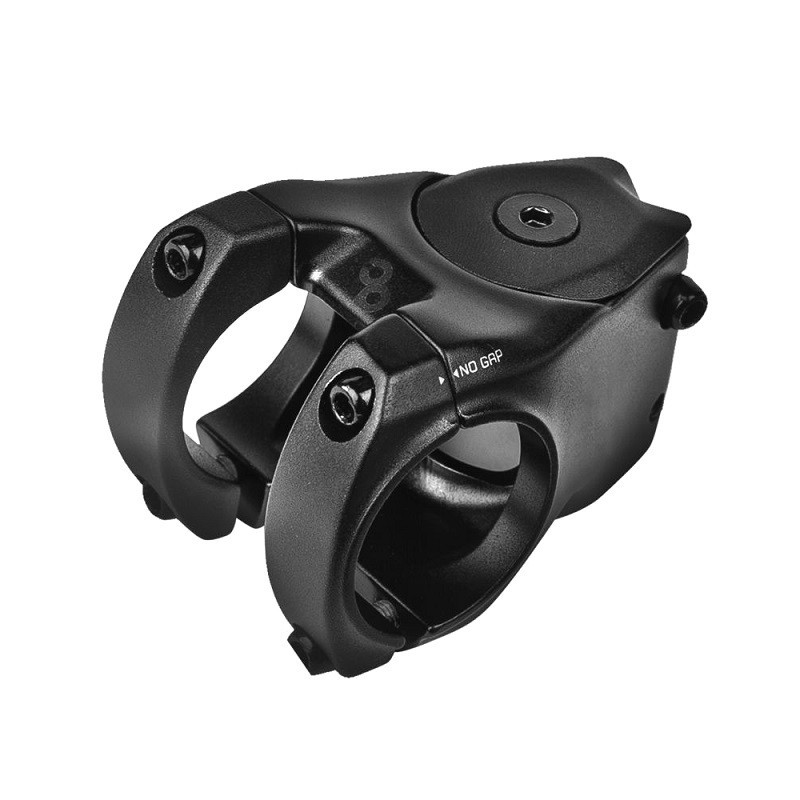 Potencia Orbea OC ST-MC20 35