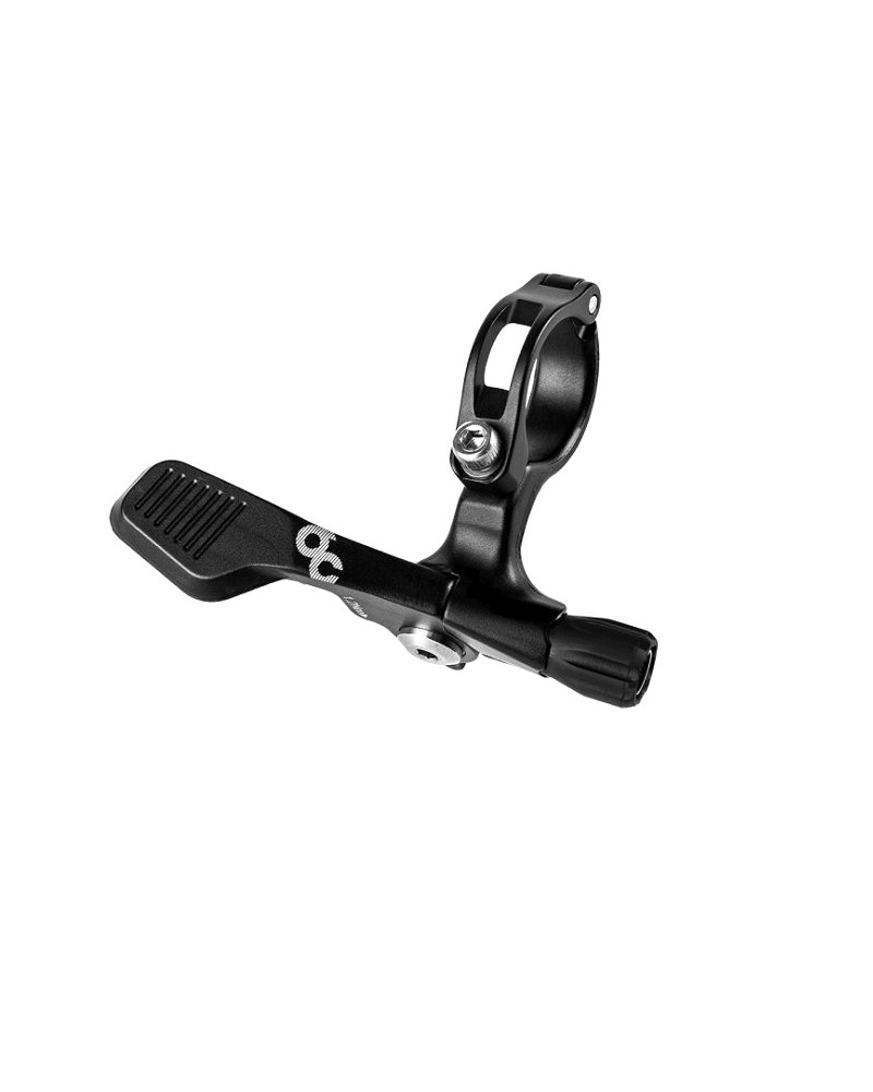 Mando Remoto Orbea Tija Telescópica OC Horizontal