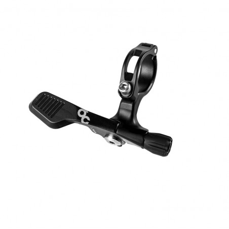 Mando Remoto Orbea Tija Telescópica OC Horizontal