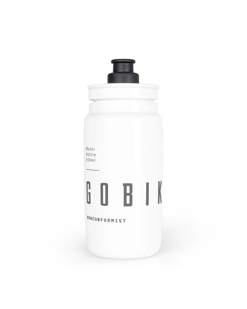 Bidón Gobik Fly Howlite