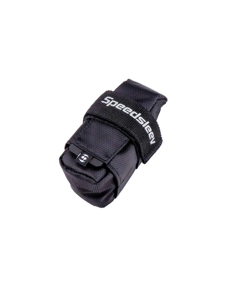 Bolsa de sillín Speedsleev Ranger S 2.0