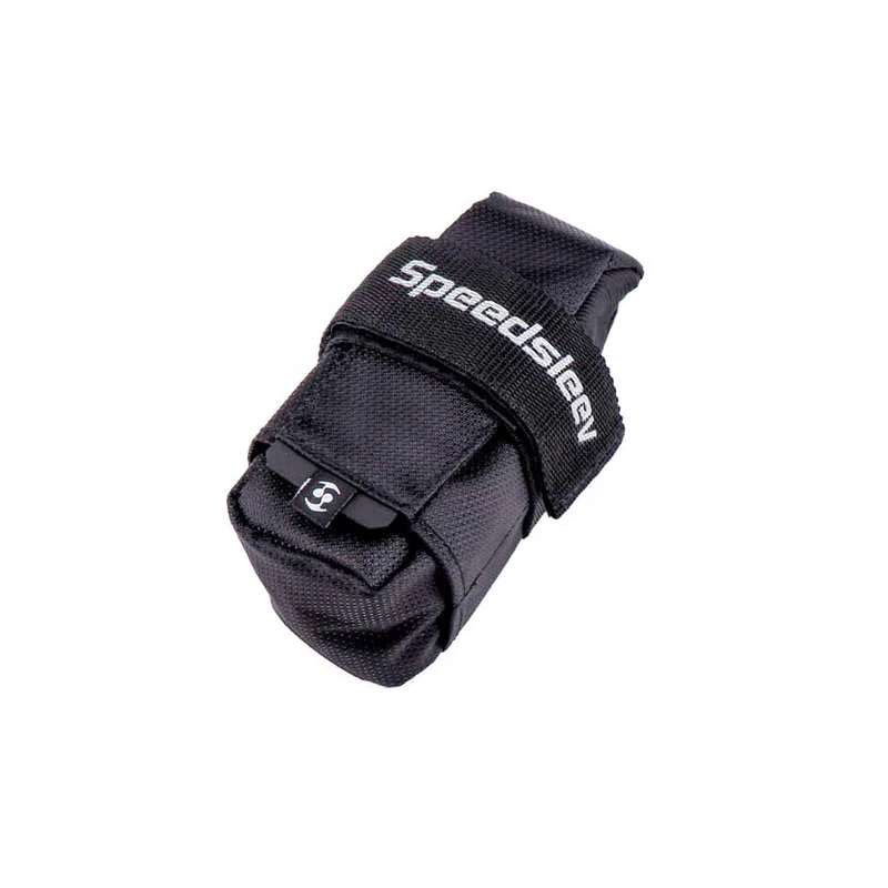 Bolsa de sillín Speedsleev Ranger S 2.0