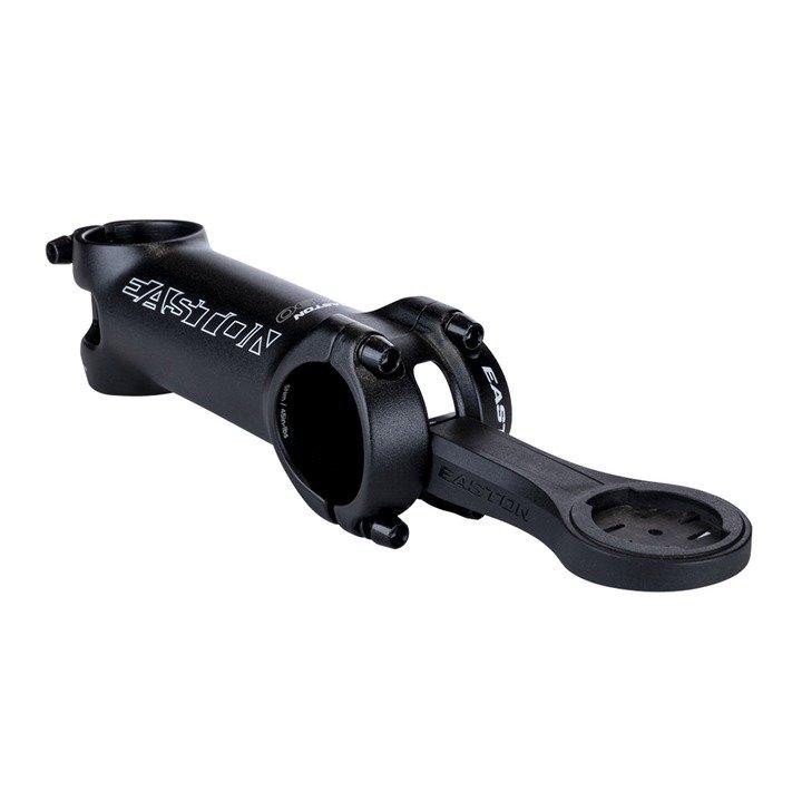 Soporte Gps Easton Icm Faceplate para Garmin