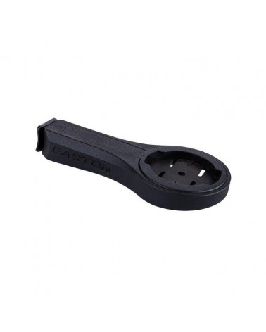 Soporte Gps Easton para Garmin