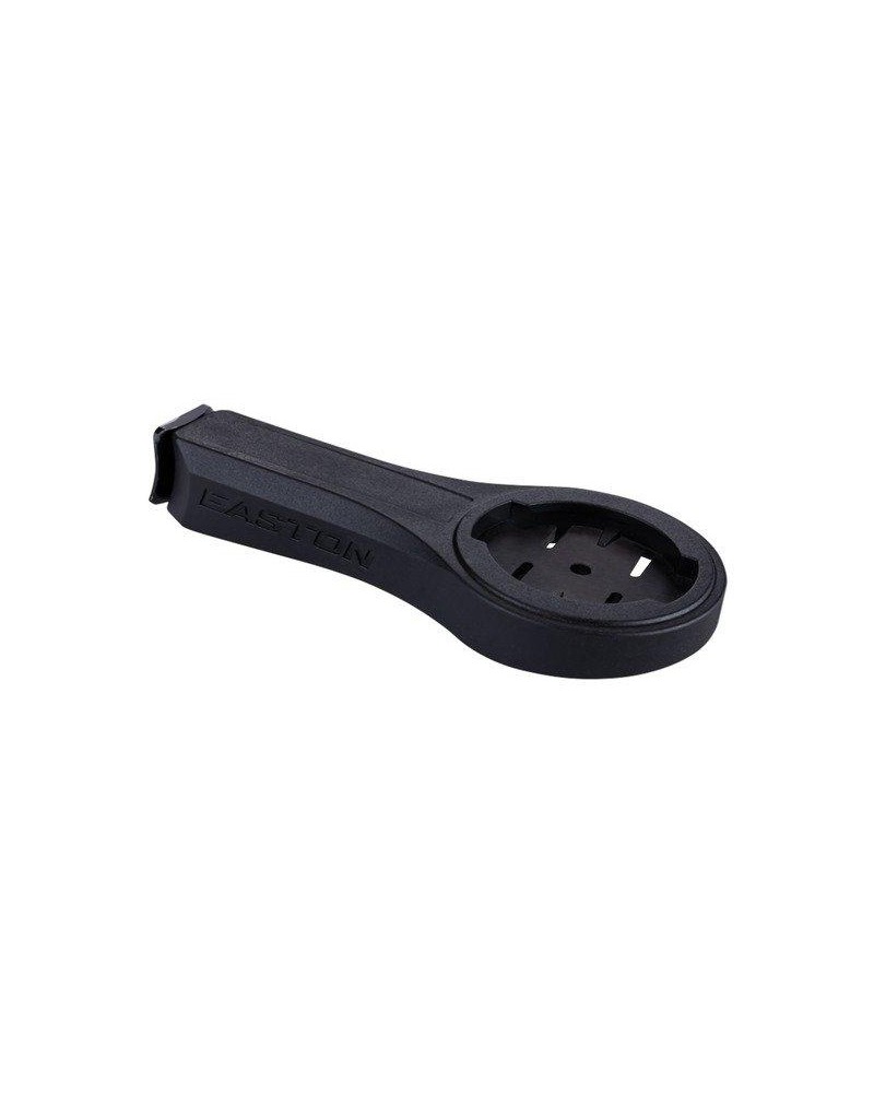 Soporte Gps Easton para Garmin