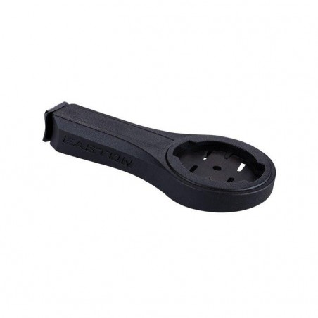 Soporte Gps Easton para Garmin