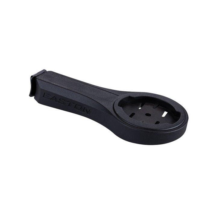 Soporte Gps Easton para Garmin