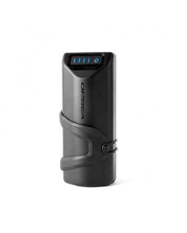 RS Range Extender Kit para modelos Orbea Rise GEN  2