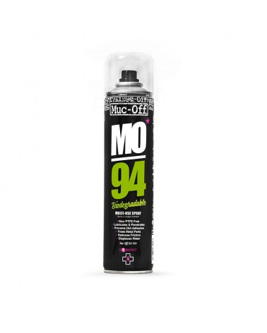 Lubricante Universal Muc-Off MO-94 400ml