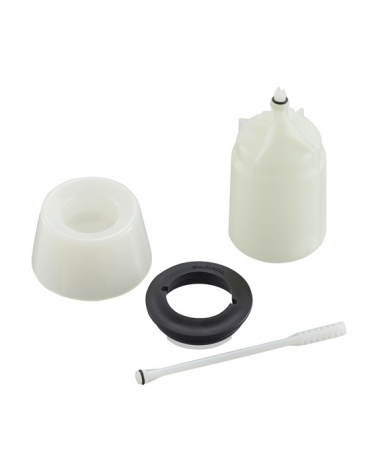 Embudo Shimano TL-BR003 Para Mandos Freno