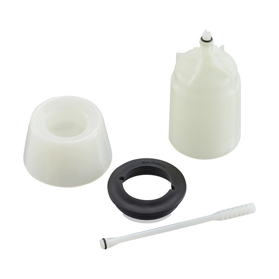 Embudo Shimano TL-BR003 Para Mandos Freno