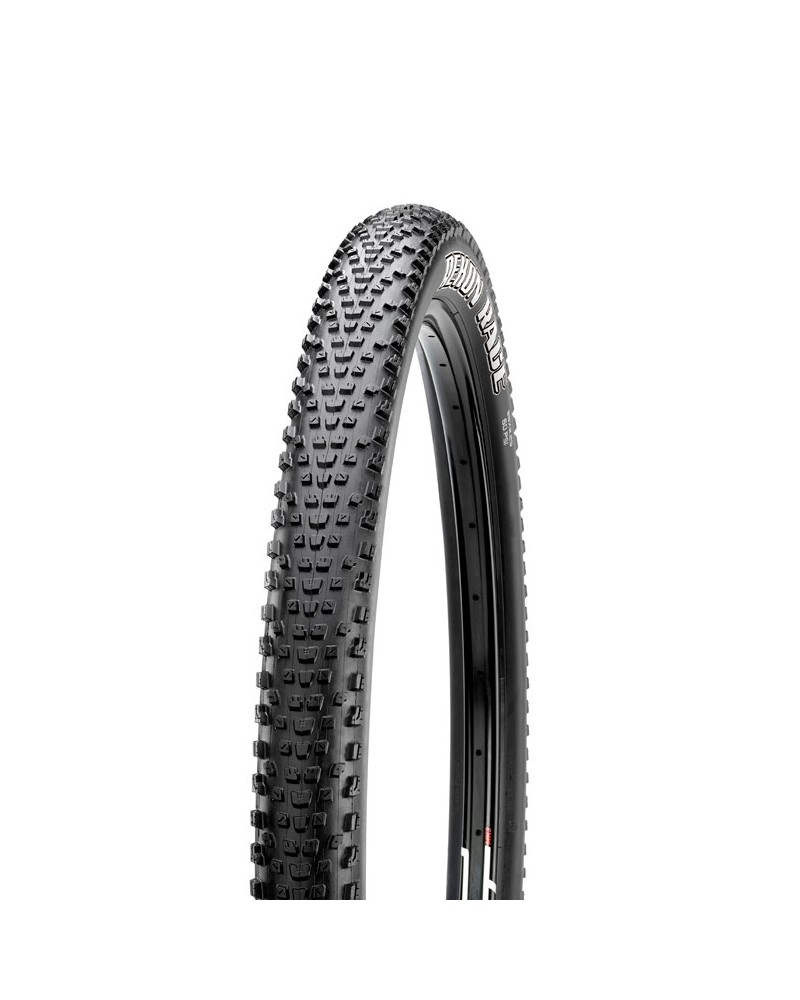 Cubierta Maxxis Rekon Race Aro Rígido