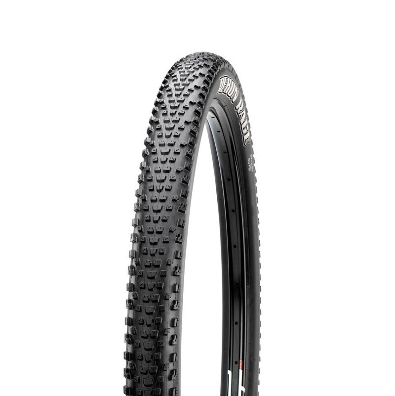 Cubierta Maxxis Rekon Race Aro Rígido