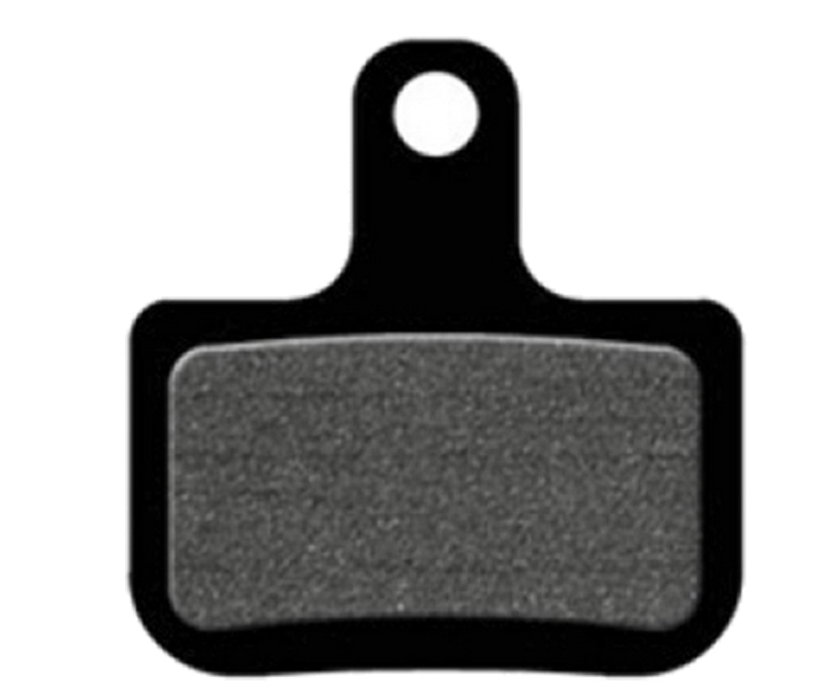 Pastillas de Freno Galfer Sram Level / T / TL Standar
