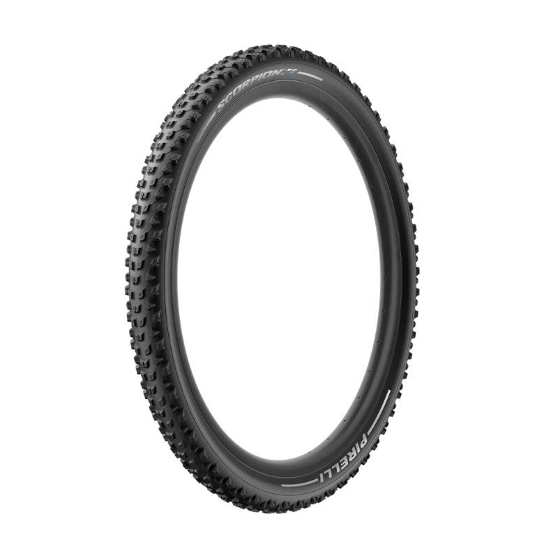 Pneu Pirelli Scorpion MTB XC S 29" ProWall|pneu VTT