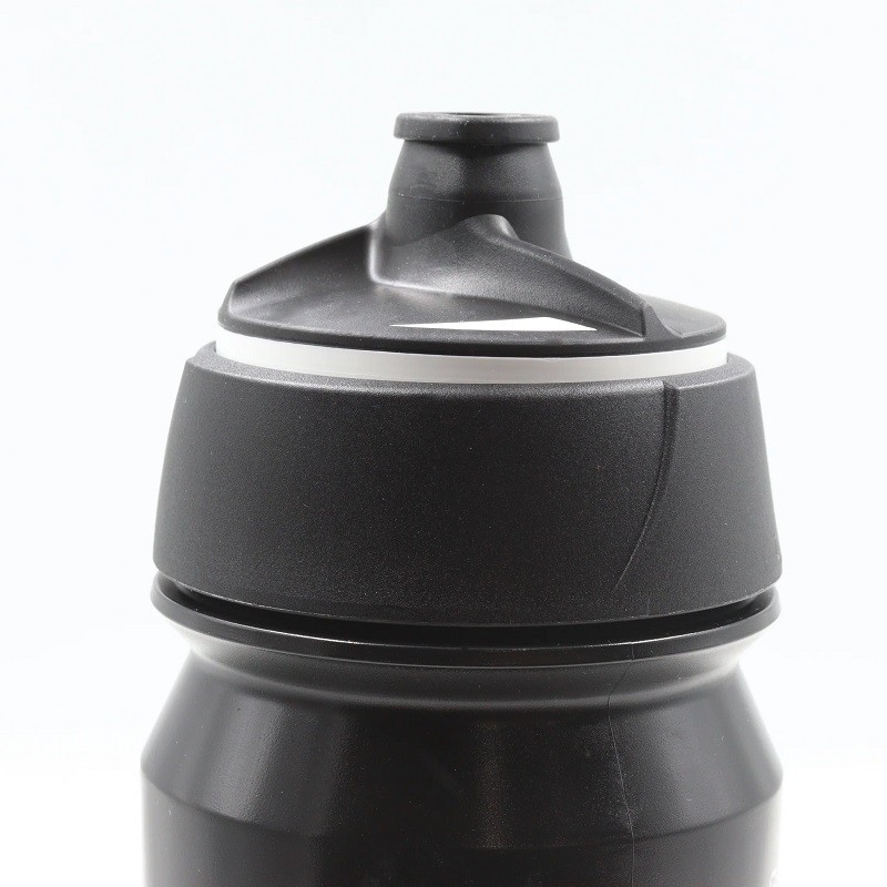 Bidon JRC Components imprimé doodle 500 ml | BIDONES