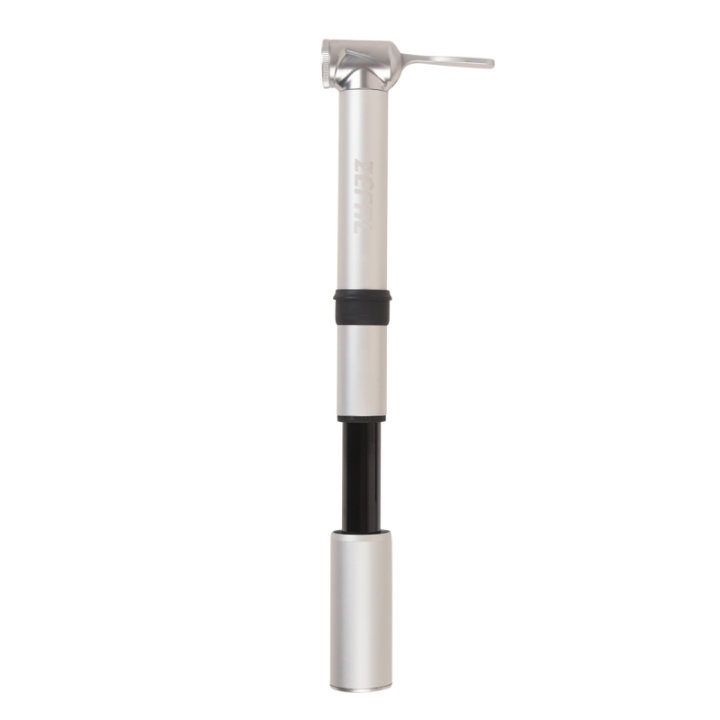 Mini gonfleur Zefal Road Micro|INFLADOR MINI