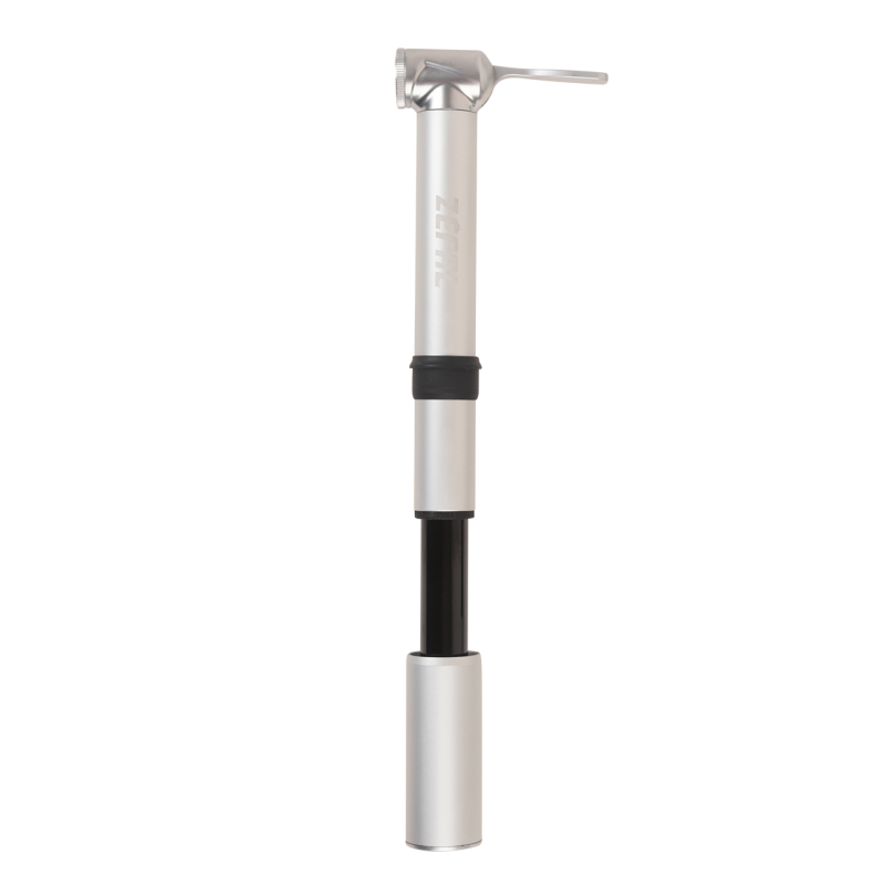 Inflador Mini Zefal Road Micro|INFLADOR MINI