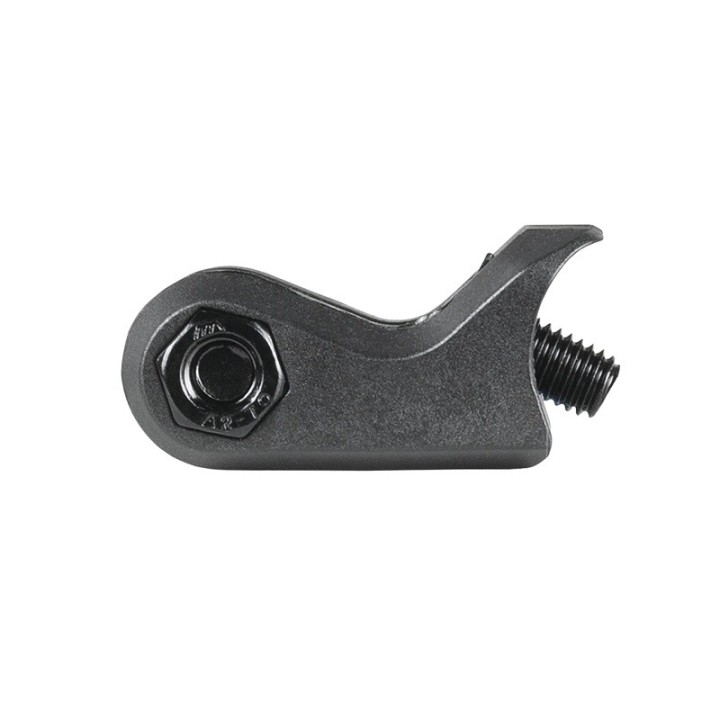 Soporte Bontrager Blendr Madone Slr 7 Integrated Base Mono|recambio manillar