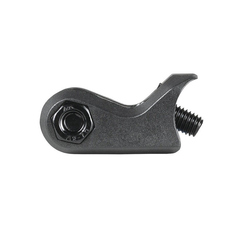 Support Bontrager Blendr Madone Slr 7 Integrated Base Mono | pièce de rechange pour guidon